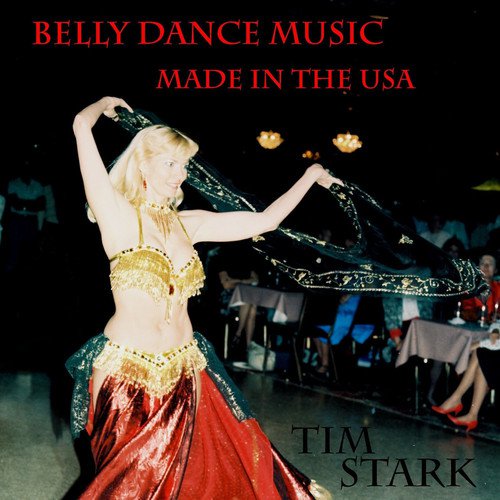 Best of Belly dance music download