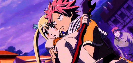 abdiel alicea recommends fairy tail dragon cry gif pic