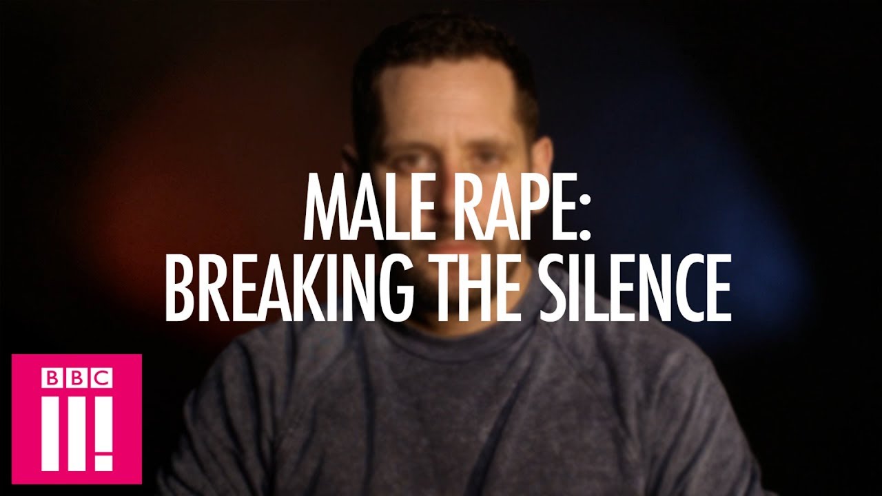 carole scher recommends male prison rape stories pic