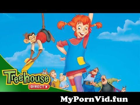 Pippy Long Stocking Porn perverts brazzers