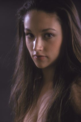 daisy leach recommends Olivia Hussey Sexy