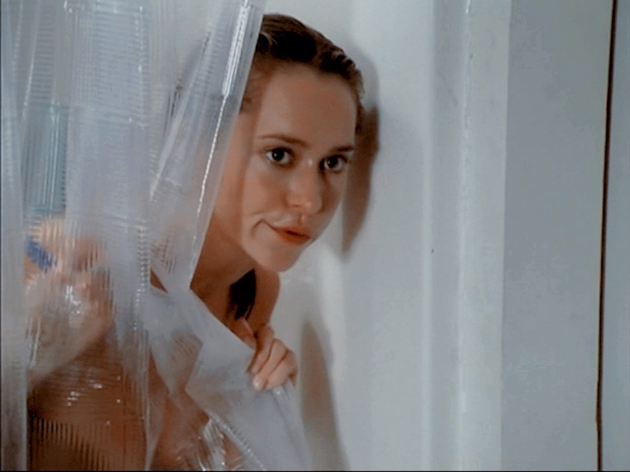 Jennifer Love Hewitt Nude Scene girl gelbooru