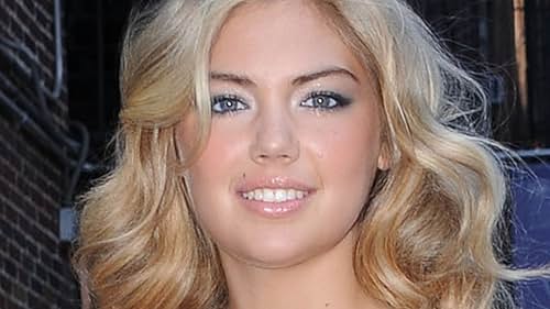 candice grella recommends Kate Upton Giving Head