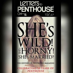 alejandro chiappe recommends penthouse letters cheating wives pic