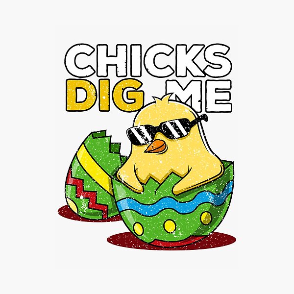 bing bing add photo funny chicks with dicks