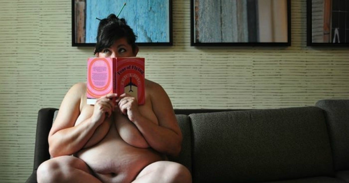 chetna sinha recommends fat ass teens tumblr pic