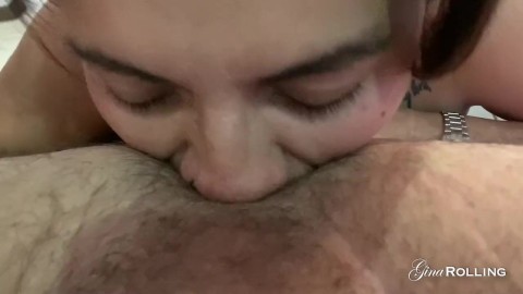extremely hairy women porn