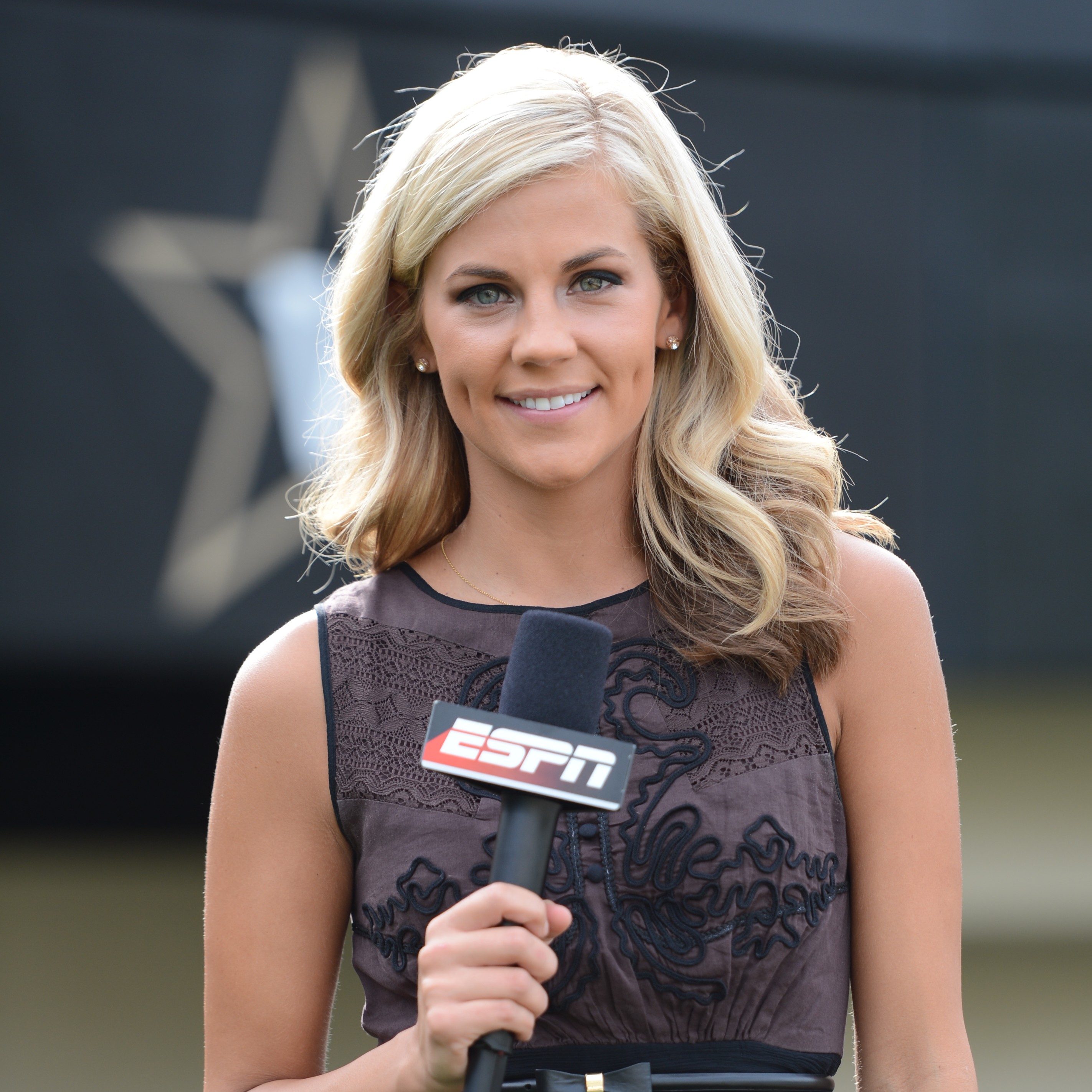 bernadette jennings add samantha ponder nude photos photo