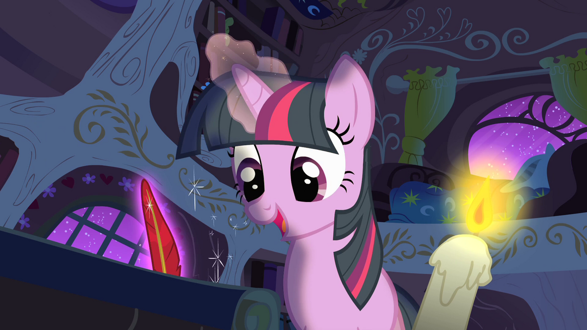 brittany pribble recommends twilight sparkle pictures pic
