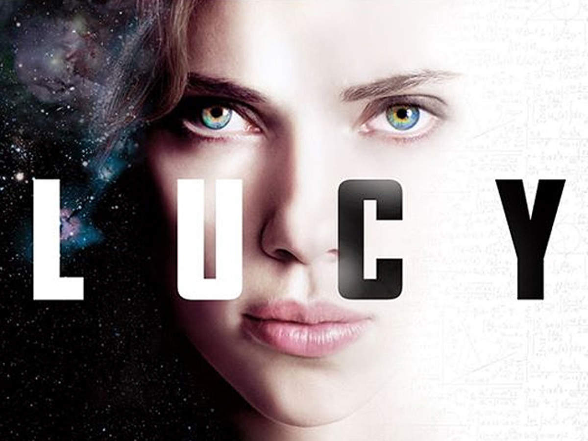Best of Lucy movie for download