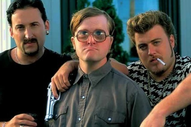 david points recommends trailer park boys nudity pic