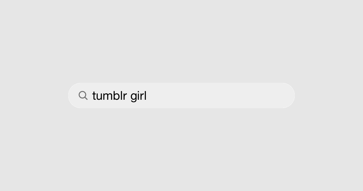 christopher harned recommends teen nude young tumblr pic