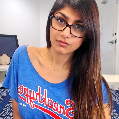 mia khalifa best videos