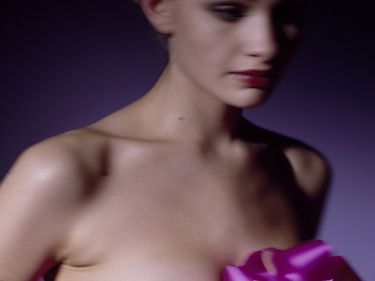 claire broderick recommends most beautiful natural breasts pic