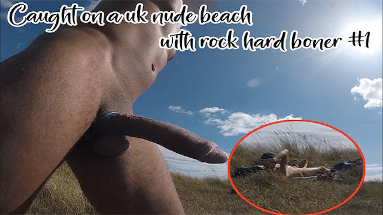 alisha cleary share rock hard penis on beach porn photos