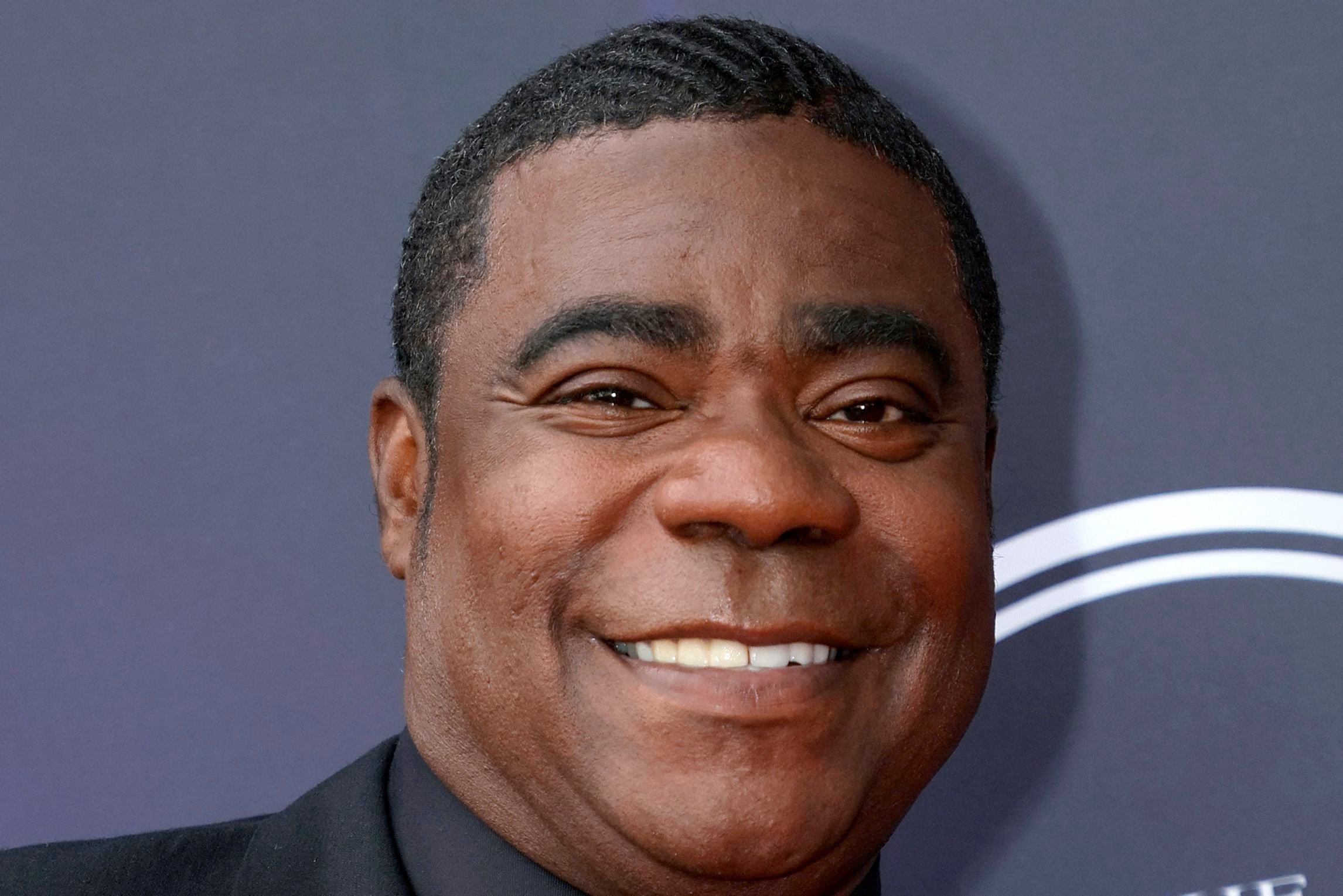 den ranada recommends tracy morgan porn star pic