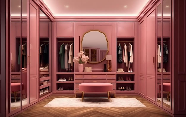 Dressing Room Photos Tumblr patal big