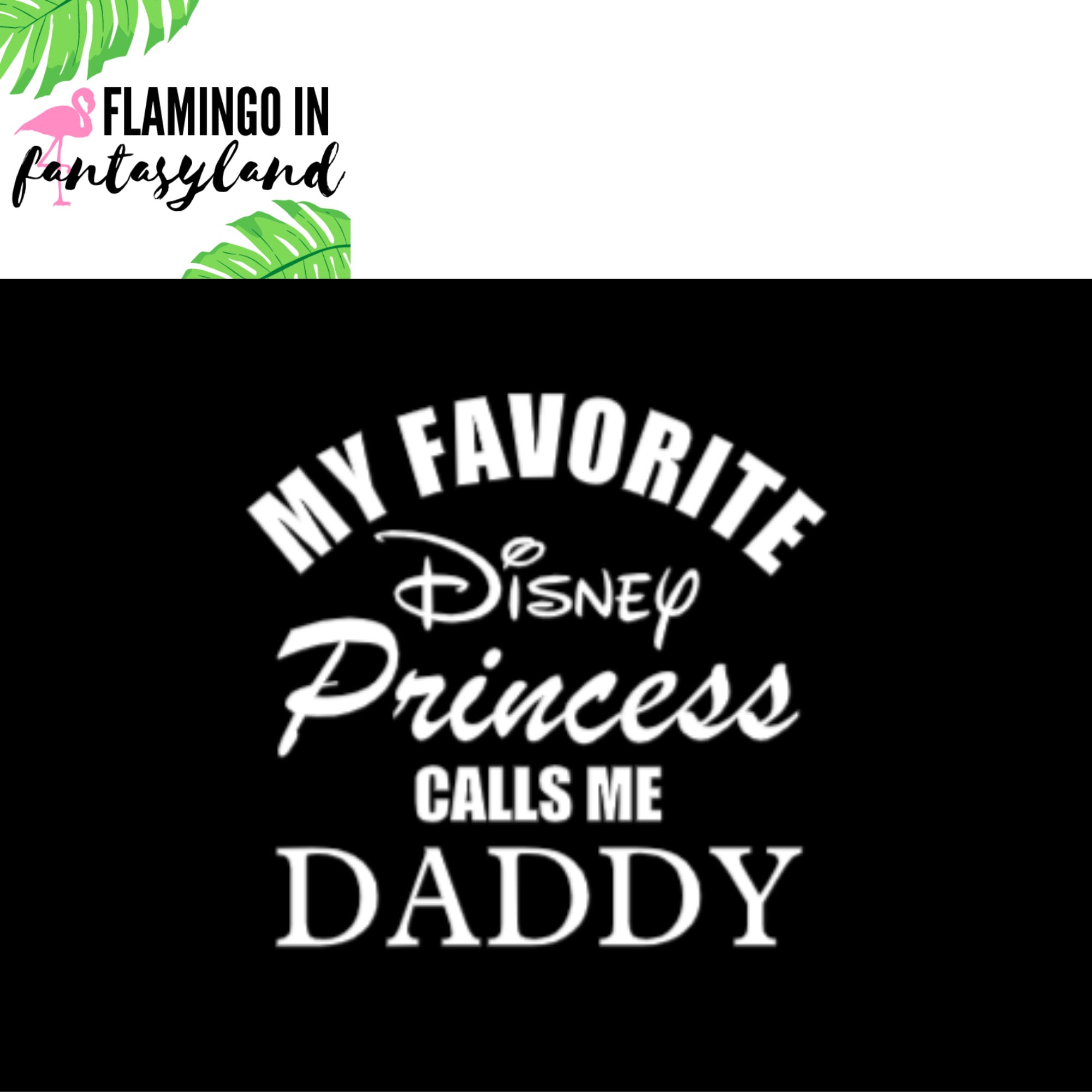 derek choi share my favorite disney princess calls me daddy photos