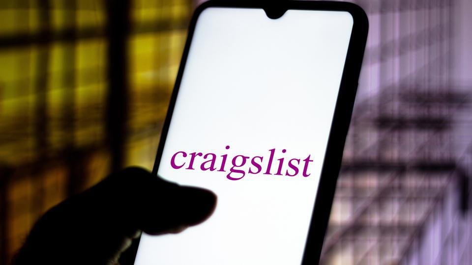 asif siddiqui recommends Jobs In Virginia Craigslist
