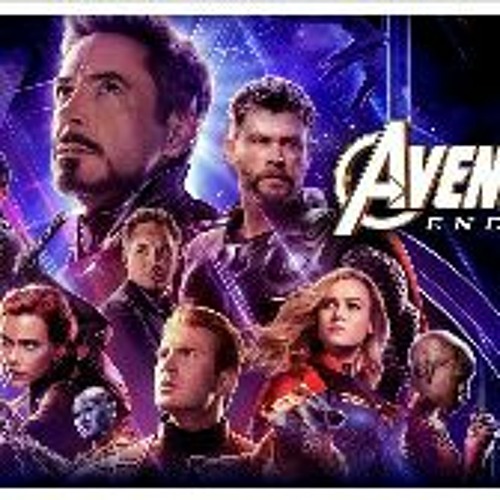 Avengers Free Movie Online strapon tube