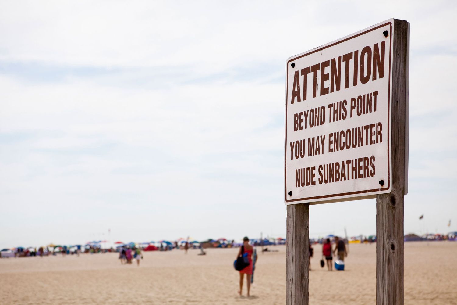 catherine mcrae recommends outer banks nude beach pic