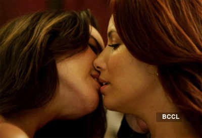 carmen rivers recommends Eva Longoria Hot Scene