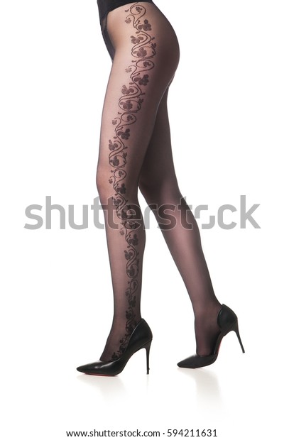 chris zulauf add hot woman in pantyhose photo