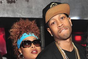 cedric billups recommends da brat sex tape pic