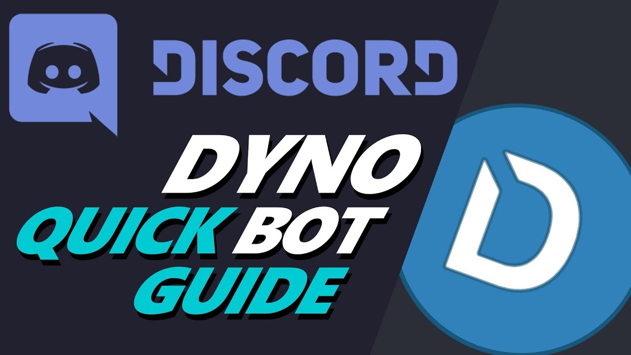 ashok kumar chaturvedi recommends Boob Bot Discord