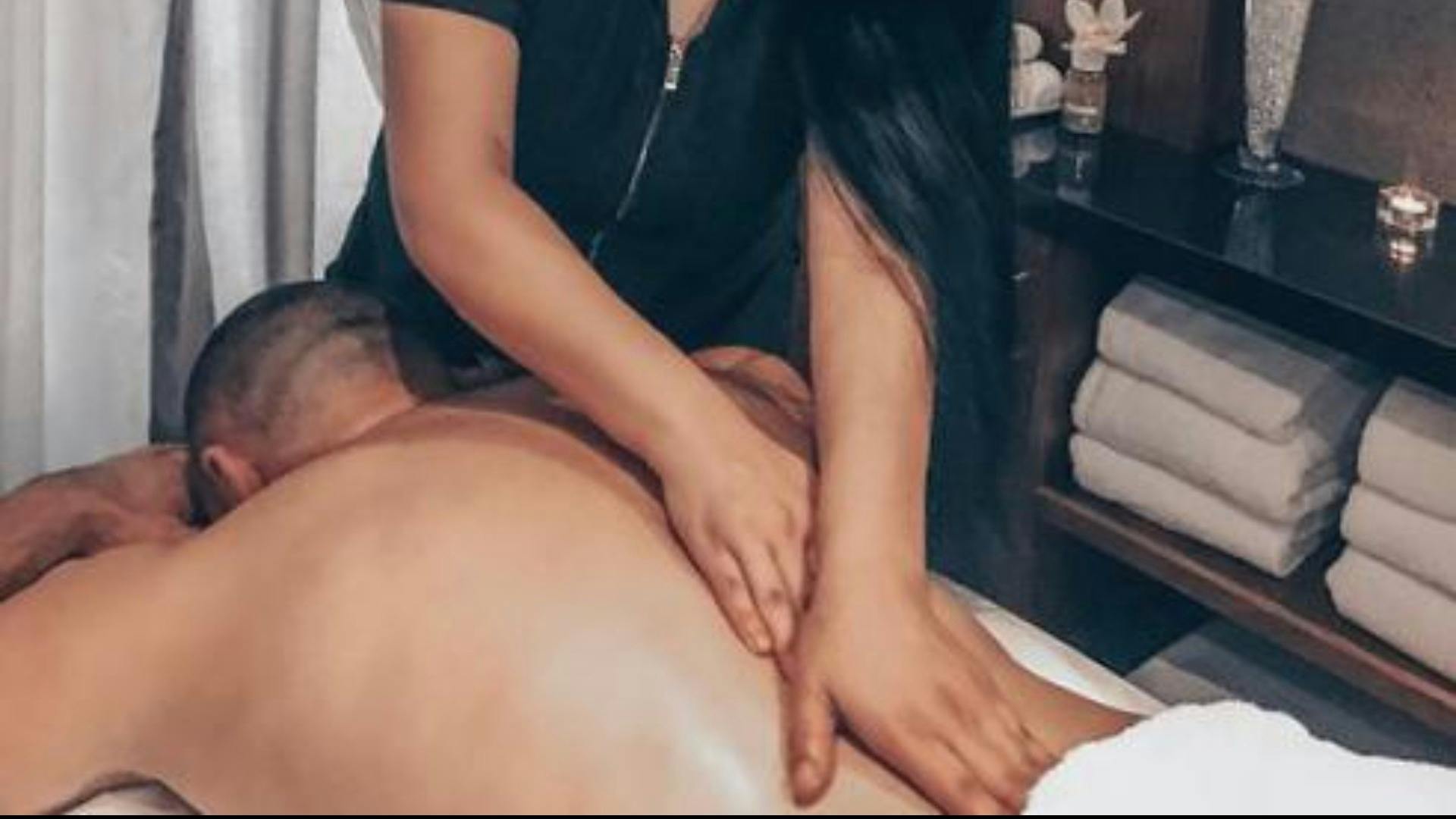 chris boeskool add is nuru massage real photo