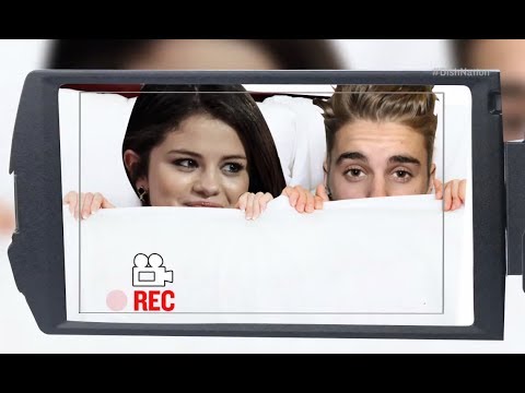 christel waters add photo justin bieber selena sex tape