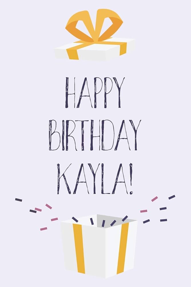 andrei antonov add happy birthday kayla gif photo