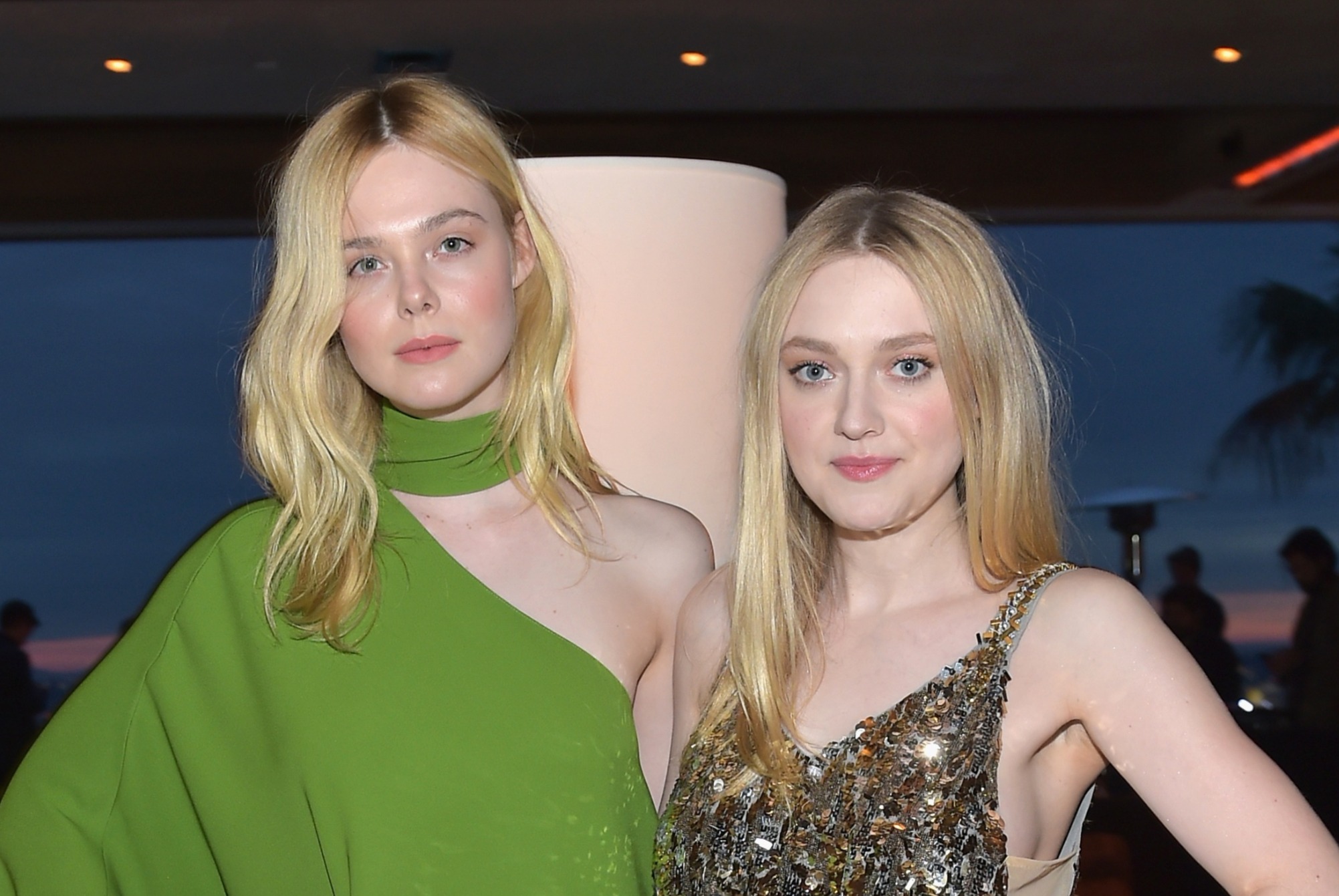 amy pinardi share elle fanning leaked nudes photos