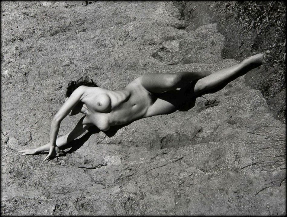 carl greer recommends black and white nude photographs pic