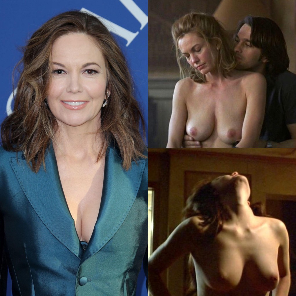 anthony rattenni recommends diane lane nudes pic