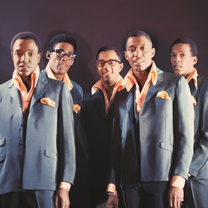 the temptations movie watch