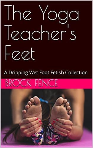 ani bossi share teacher foot worship photos