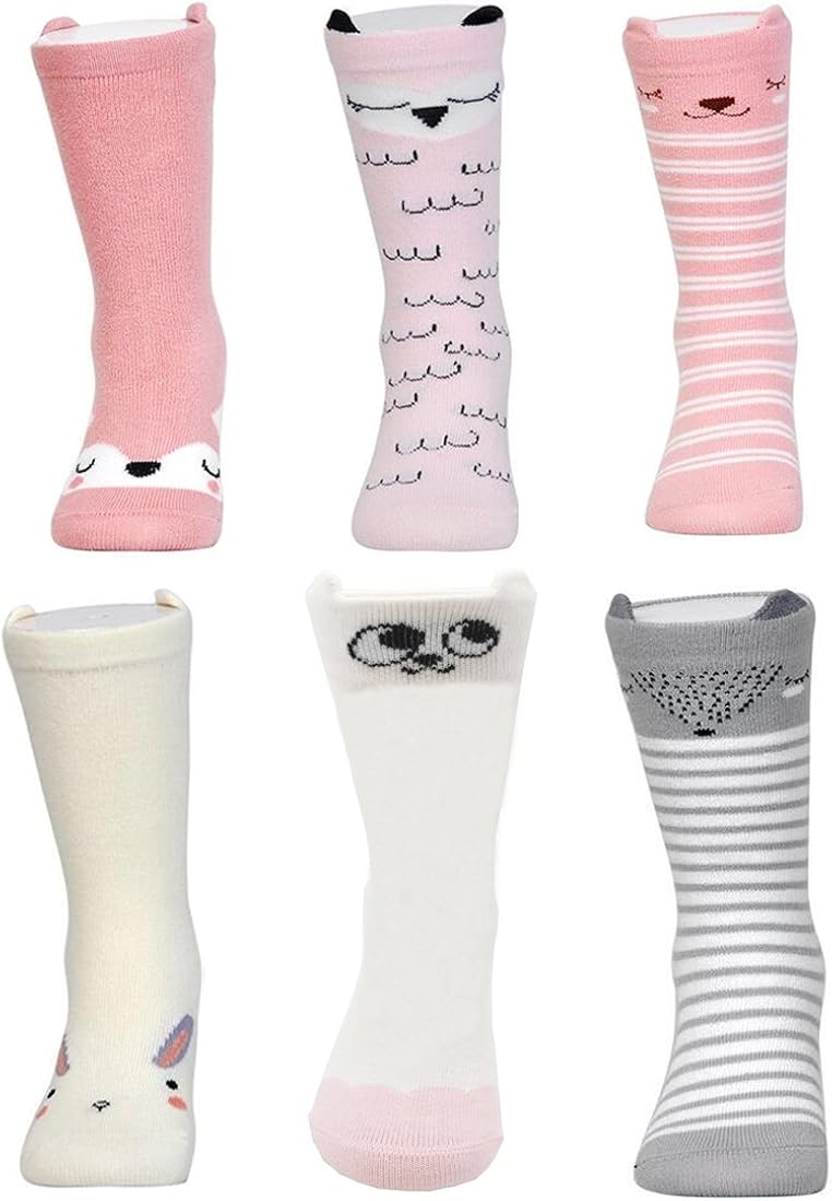 anne merker recommends knee high elf socks pic
