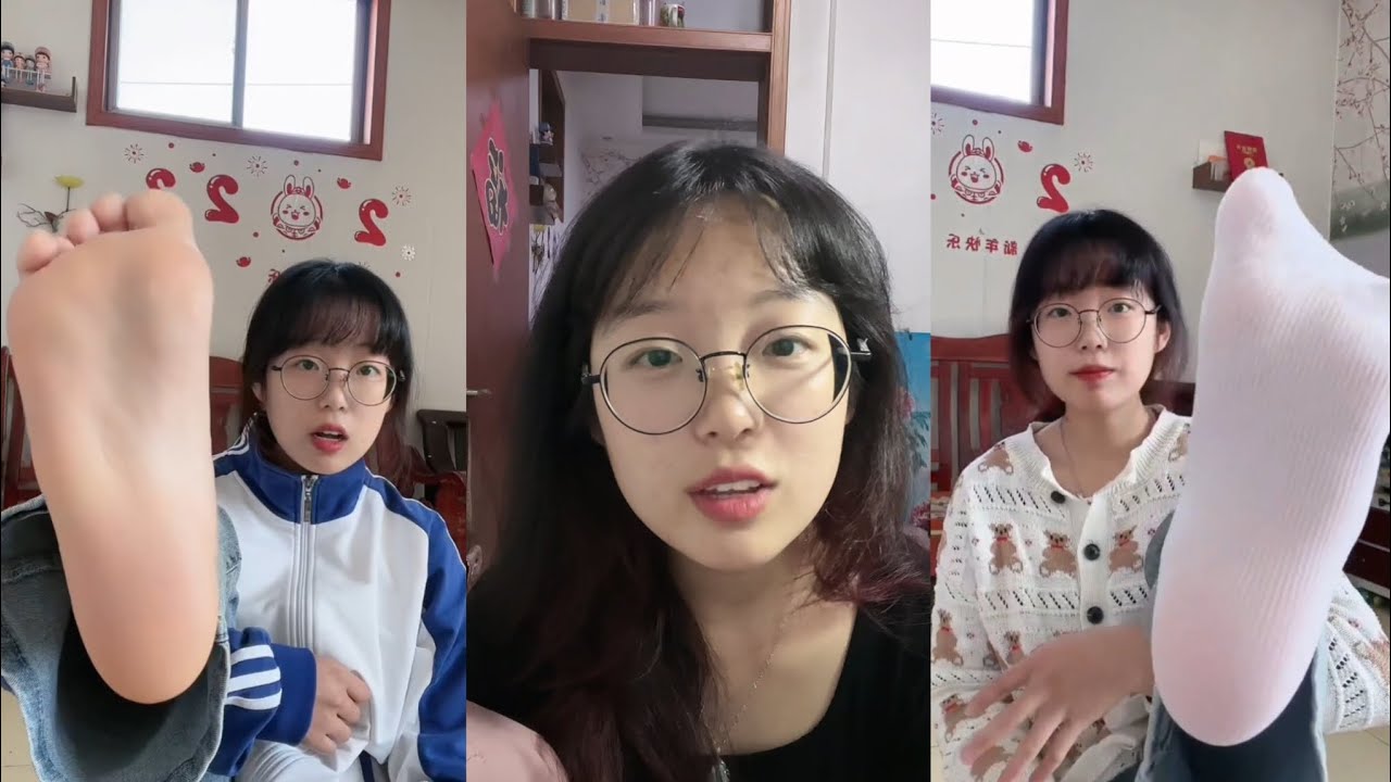 amandeep sagoo recommends You Tube Asian Girls