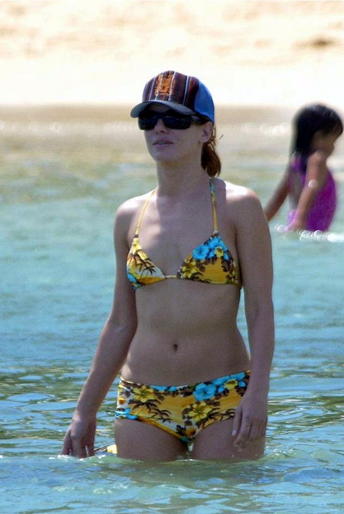 claudia pugliese recommends sandra bullock swimsuit pic