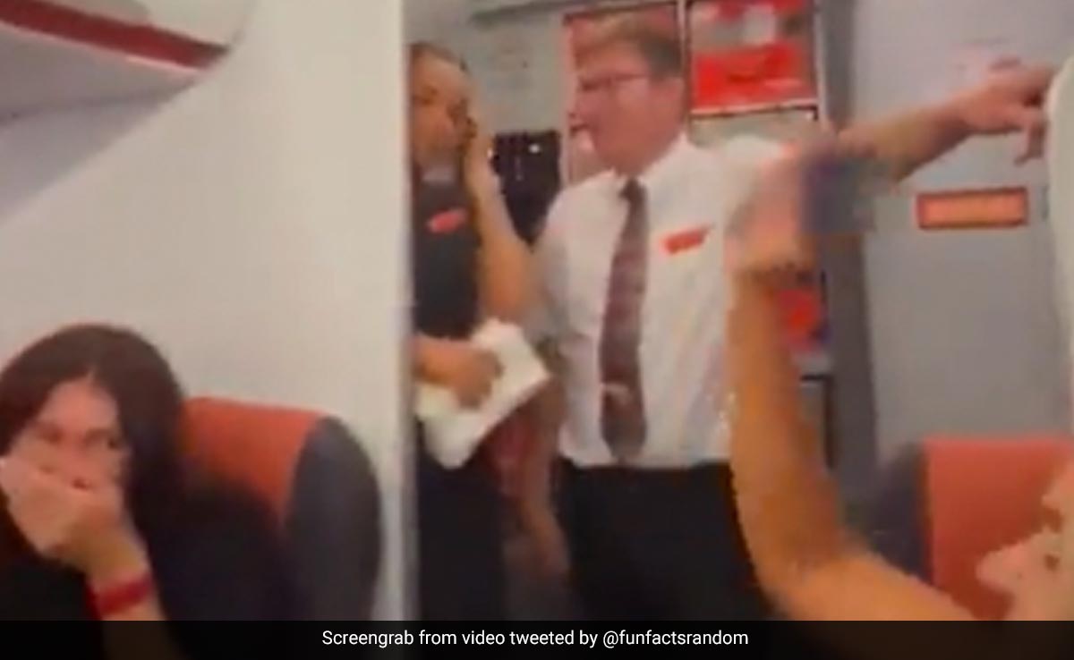 People Having Sex On An Airplane com swedenapolis