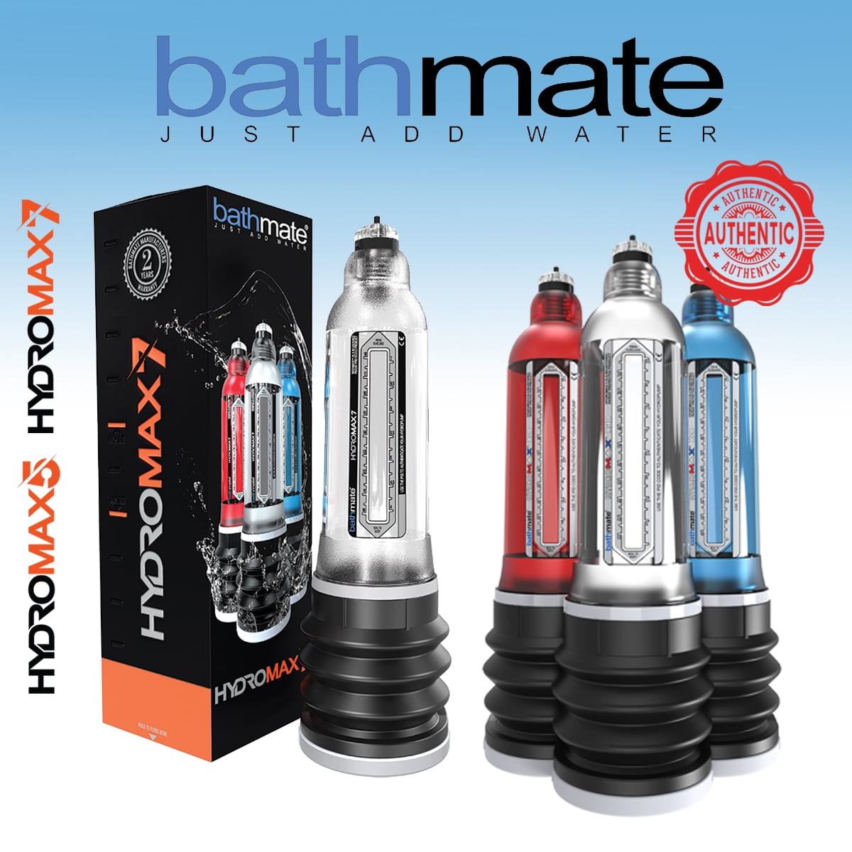 amy hatheway share bathmate hydro pump video photos