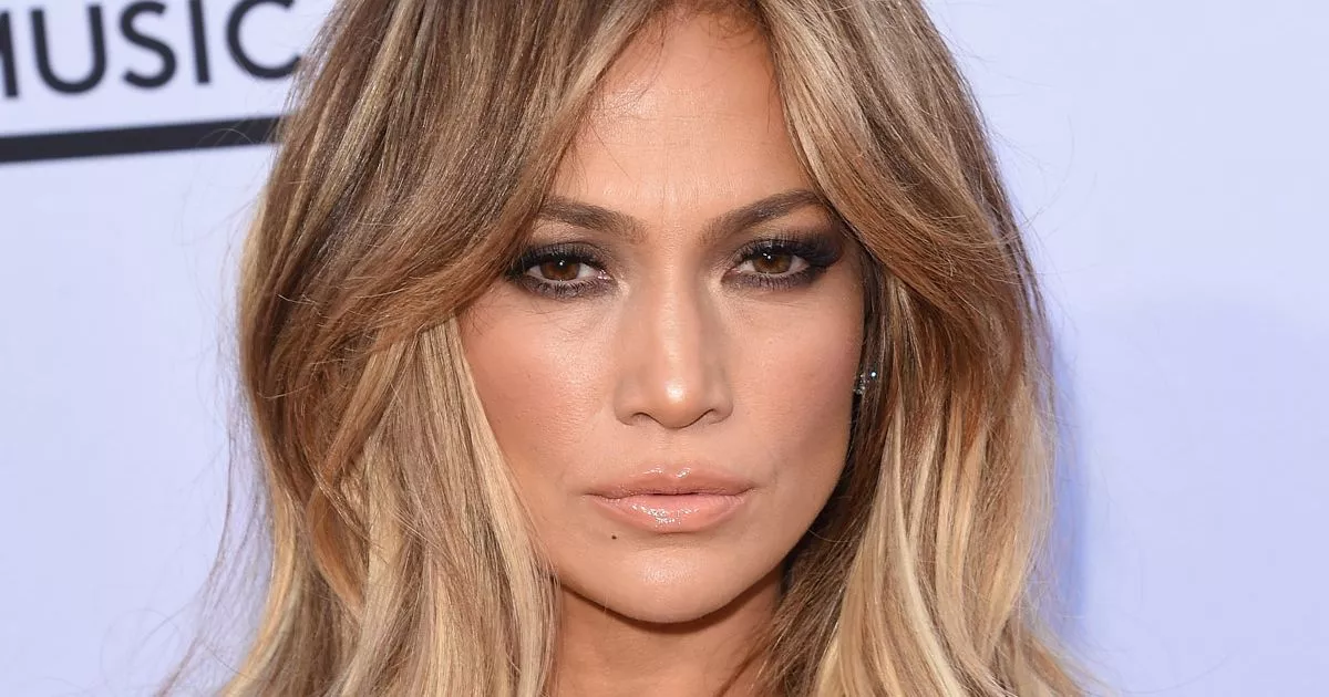 cleofe dela cruz recommends Jennifer Lopez Sex Video