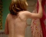 amelia lucas recommends Has Julia Stiles Ever Been Nude