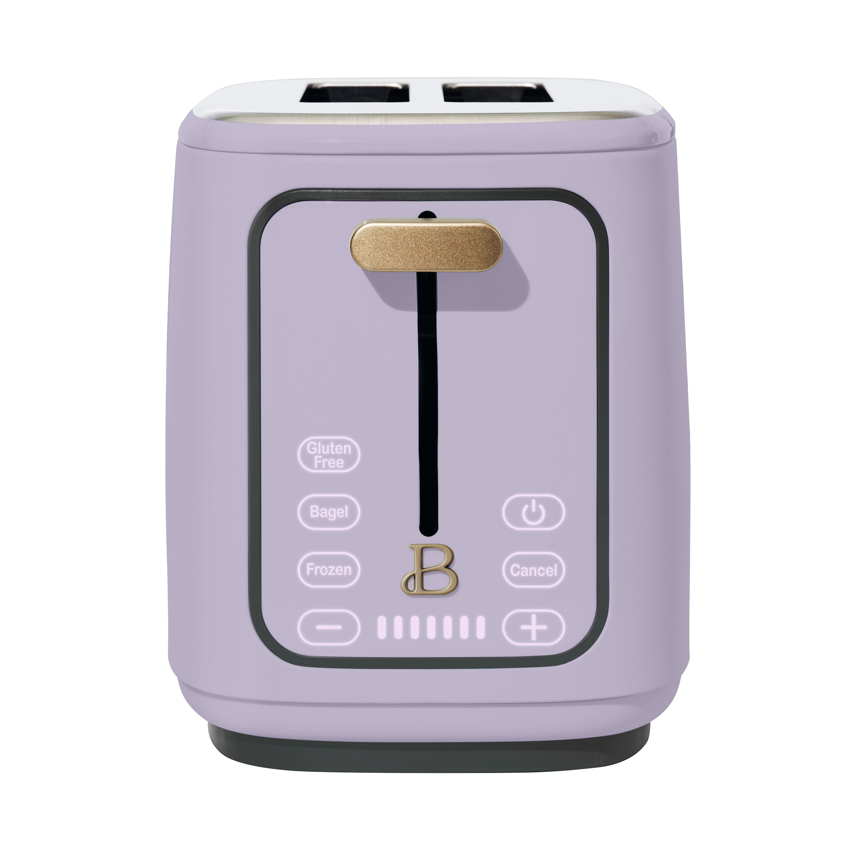 brian gallardo share toaster from flavor of love photos