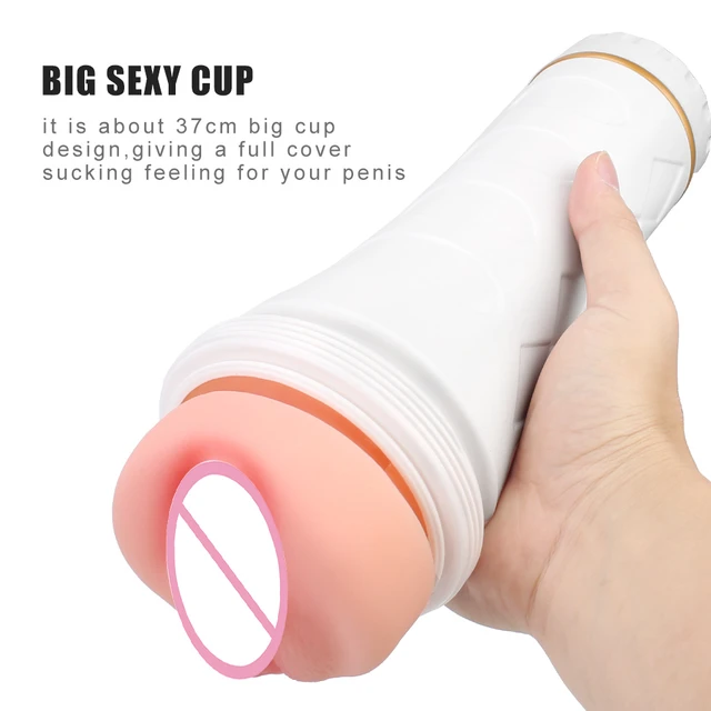 benito chan recommends Flashlight Toy For Men