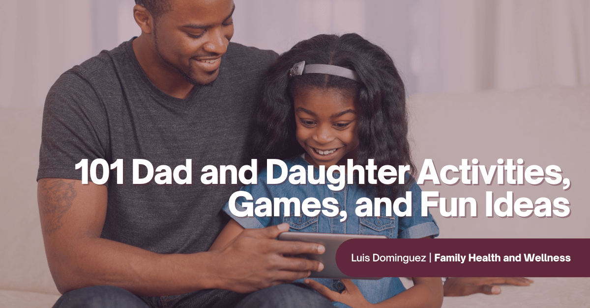 danielle bolton recommends Dad And Daughter Tubes