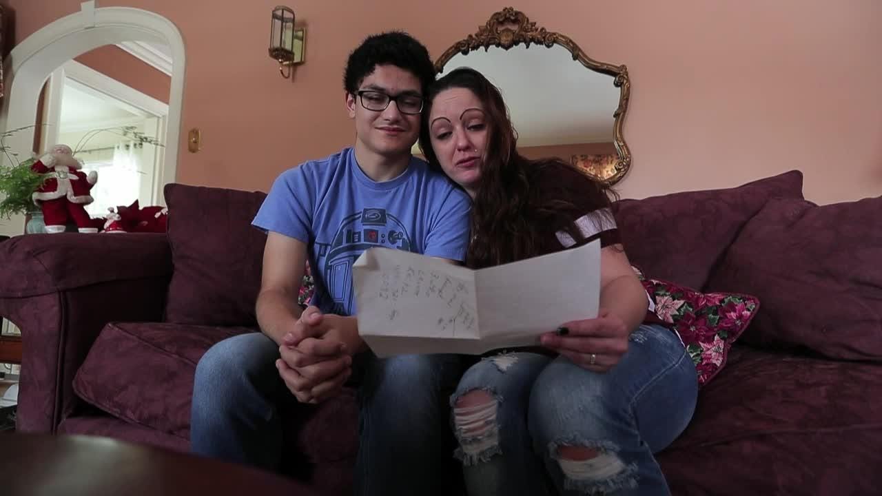 danny ghantous recommends dad forces mom to fuck son pic
