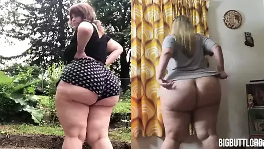 courtney reinecke add big thick ass xxx photo