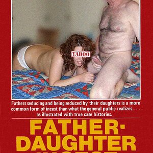 debbie qualls share daddy daughter incest fiction photos